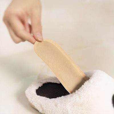 Для дому: холодна підлога, приватний будинок, дача, гараж