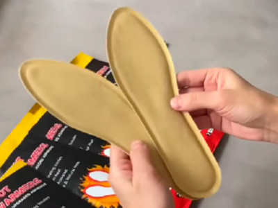 Фото термоустілок у упаковці