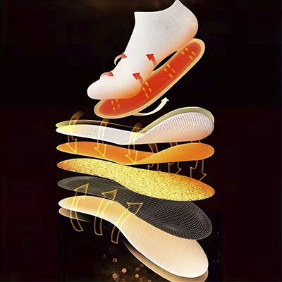 Будова термоустілки: шари та клейка основа